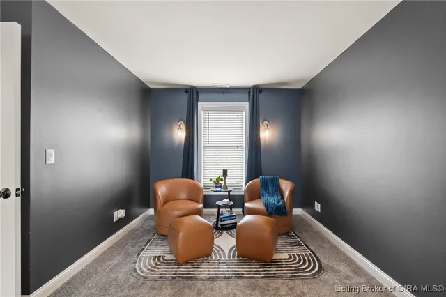 $459,900 | 12027 Eagle Knoll Drive, Sellersburg, IN 47172