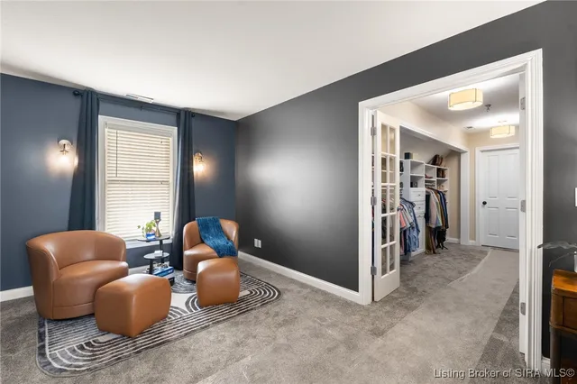 $459,900 | 12027 Eagle Knoll Drive, Sellersburg, IN 47172