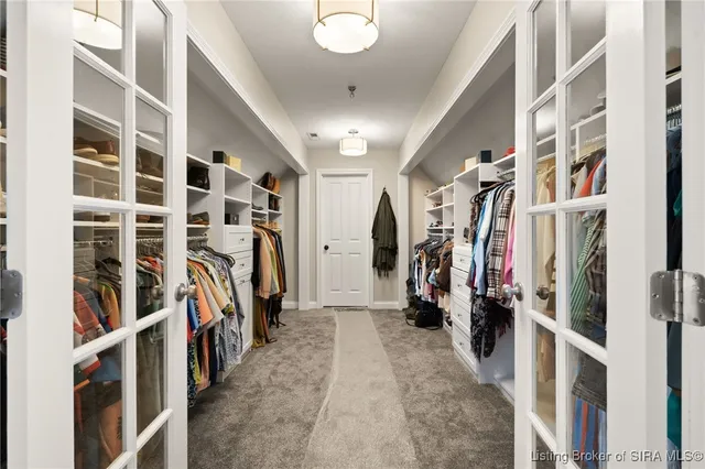 $459,900 | 12027 Eagle Knoll Drive, Sellersburg, IN 47172