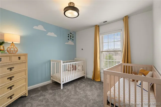 $459,900 | 12027 Eagle Knoll Drive, Sellersburg, IN 47172