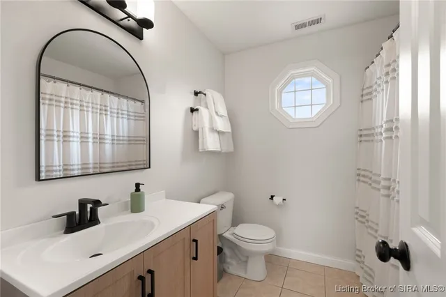 $459,900 | 12027 Eagle Knoll Drive, Sellersburg, IN 47172