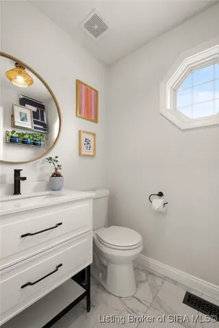 $459,900 | 12027 Eagle Knoll Drive, Sellersburg, IN 47172