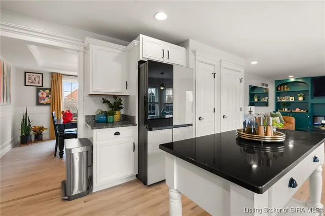 $459,900 | 12027 Eagle Knoll Drive, Sellersburg, IN 47172