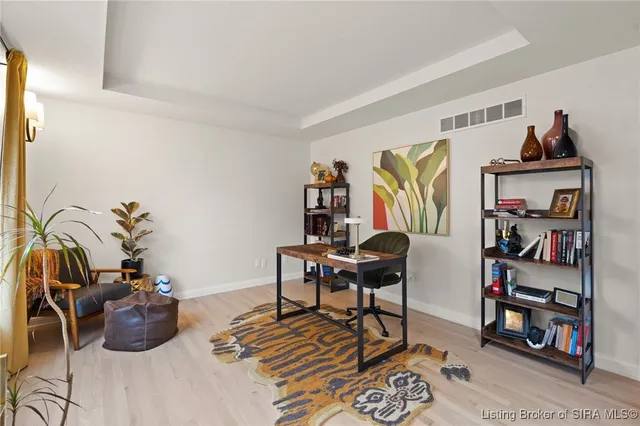 $459,900 | 12027 Eagle Knoll Drive, Sellersburg, IN 47172