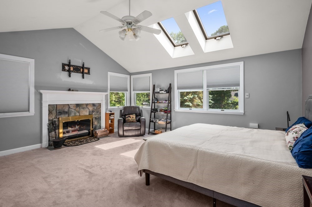 367 Linebrook Road Ipswich, MA 01938 - Photo 15 of 41