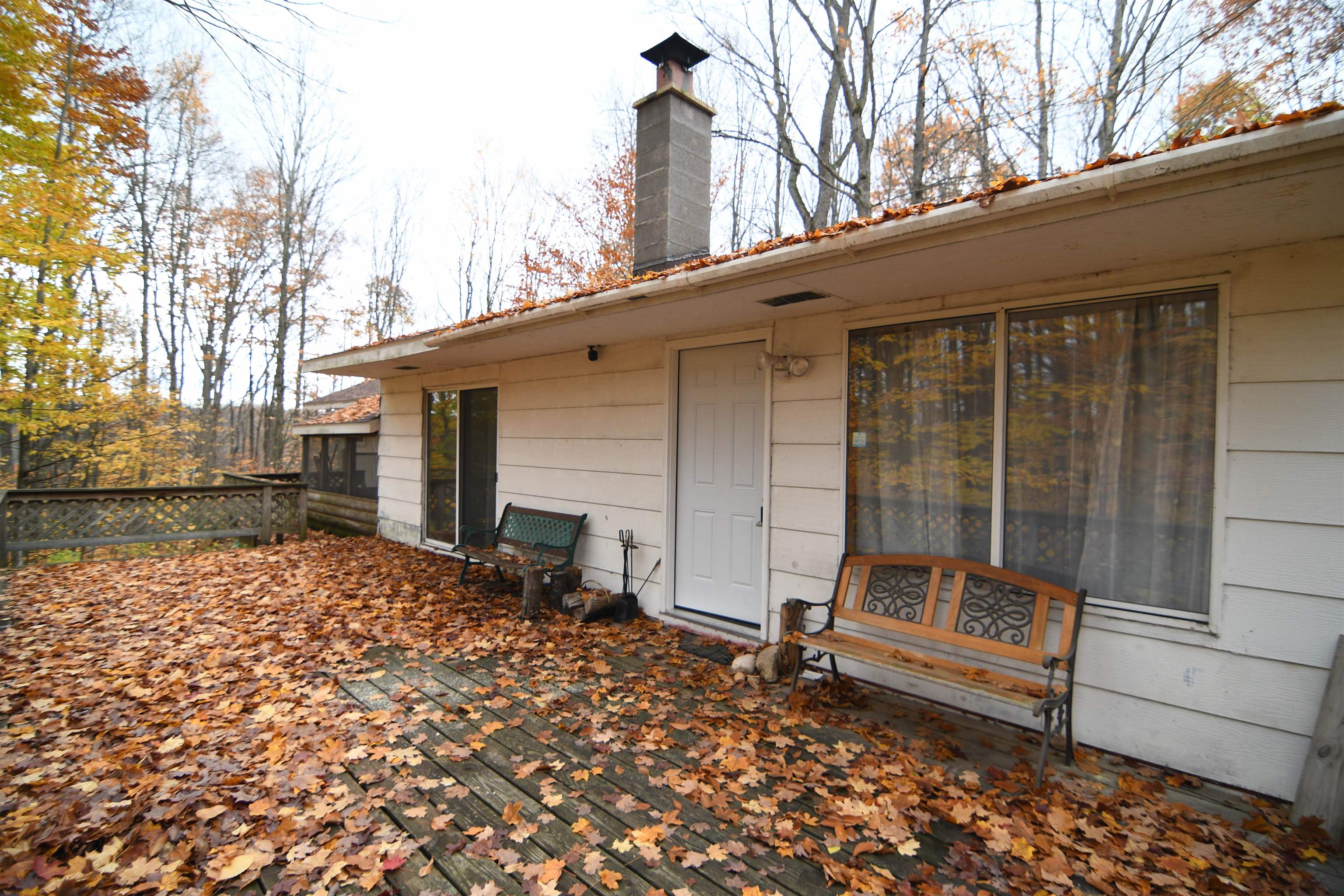 30 West 18 Road Mesick, MI 49668 - Photo 6 of 75