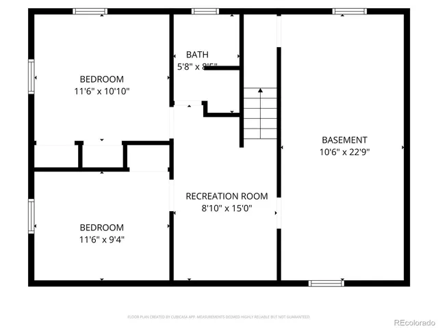 $460,000 | 1420 Coring Place, Northglenn, CO 80233