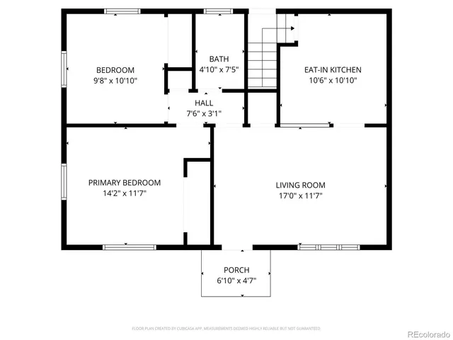 $460,000 | 1420 Coring Place, Northglenn, CO 80233