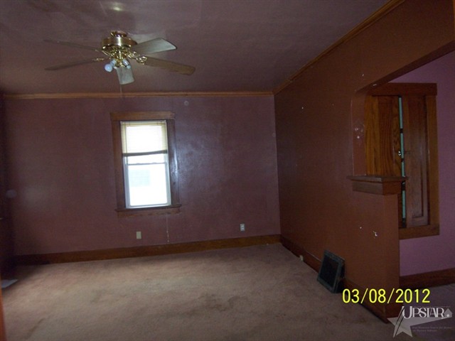 1830 Sinclair Street Fort Wayne, IN 46808 - Photo 2 of 7 Gallery Image 2