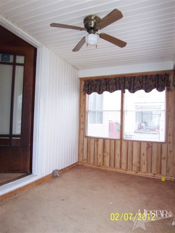 1830 Sinclair Street Fort Wayne, IN 46808 - Photo 7 of 7 Gallery Image 7