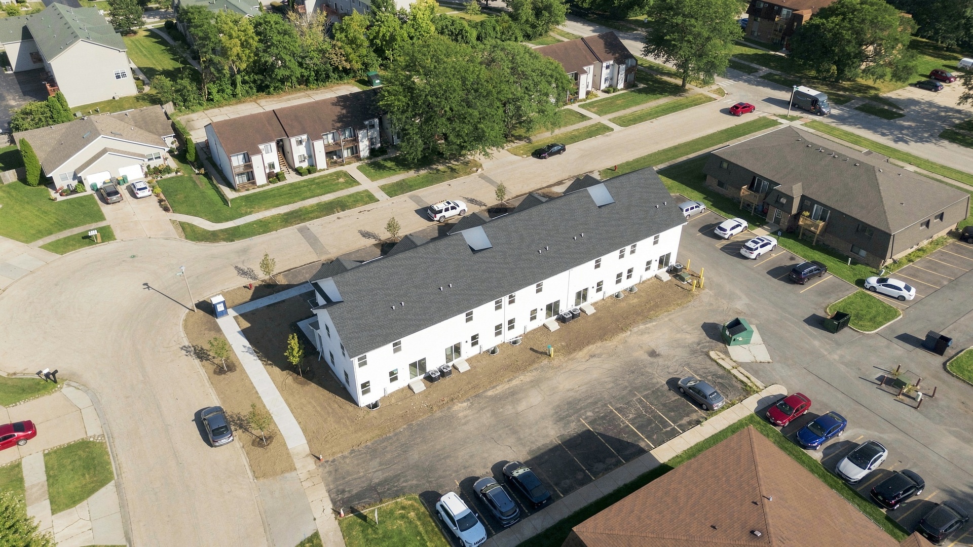 2017 Princess Court Lockport, IL 60441 - Photo 33 of 44 Gallery Image 33
