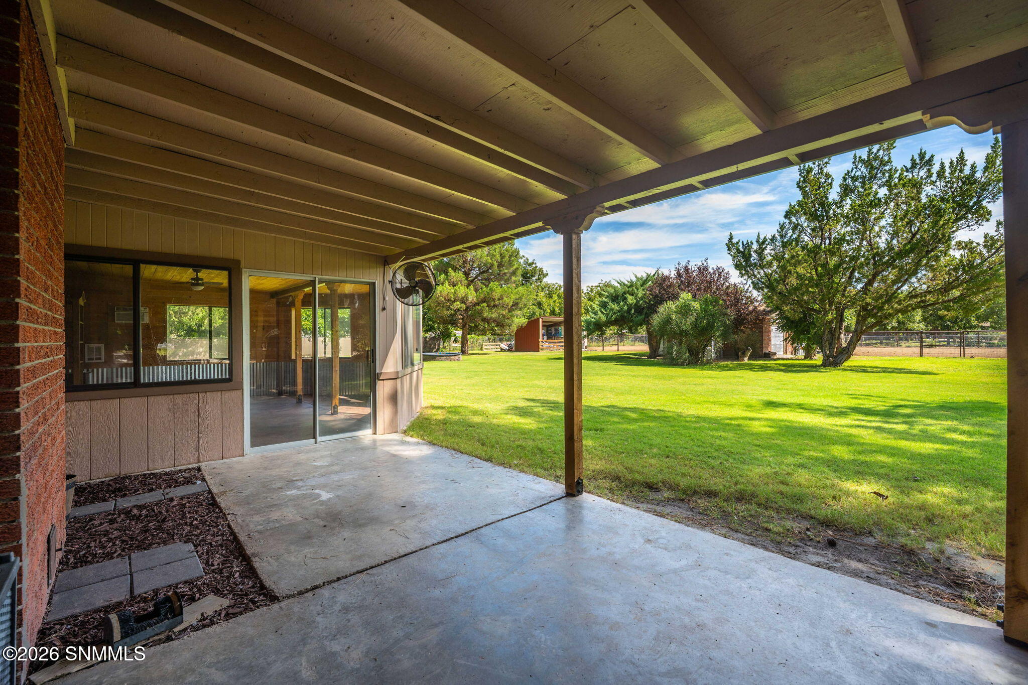 4702 Grider Road Las Cruces, NM 88007 - Photo 40 of 70 50-web-or-mls-Snappin Homes (Grider4702)
