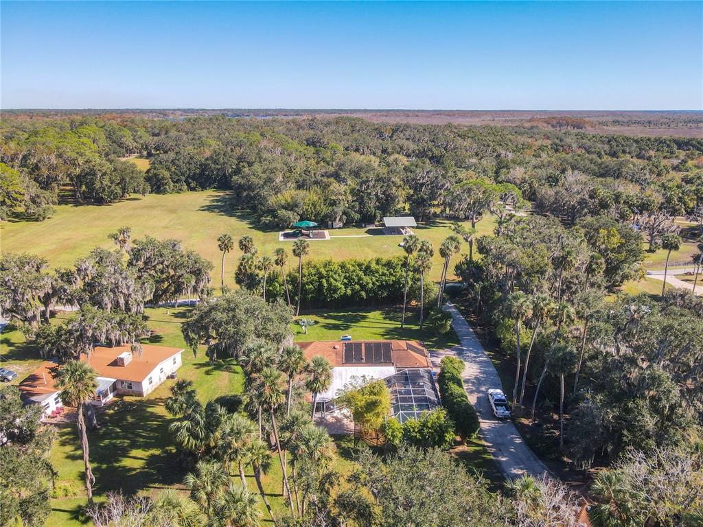 544 Stone Island Road Deltona, FL 32725 - Photo 63 of 66 Gallery Image 63