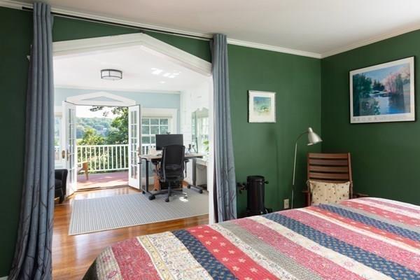 55 Huntington Road Newton, MA 02458 - Photo 15 of 32 Gallery Image 15