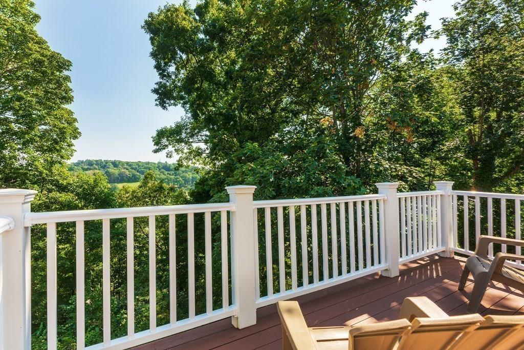 55 Huntington Road Newton, MA 02458 - Photo 18 of 32 Gallery Image 18