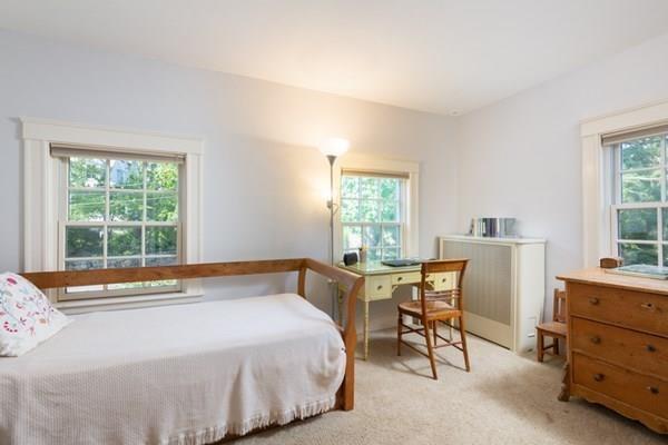 55 Huntington Road Newton, MA 02458 - Photo 21 of 32 Gallery Image 21