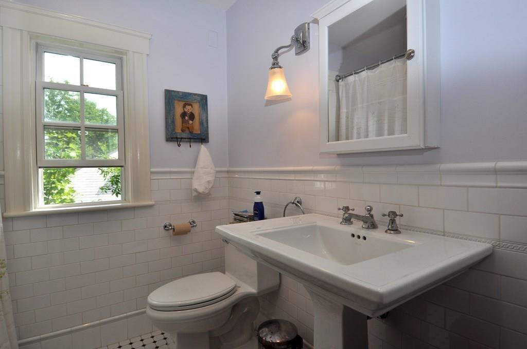 55 Huntington Road Newton, MA 02458 - Photo 22 of 32 Gallery Image 22