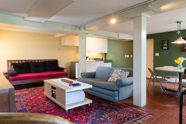 55 Huntington Road Newton, MA 02458 - Photo 26 of 32 Gallery Image 26
