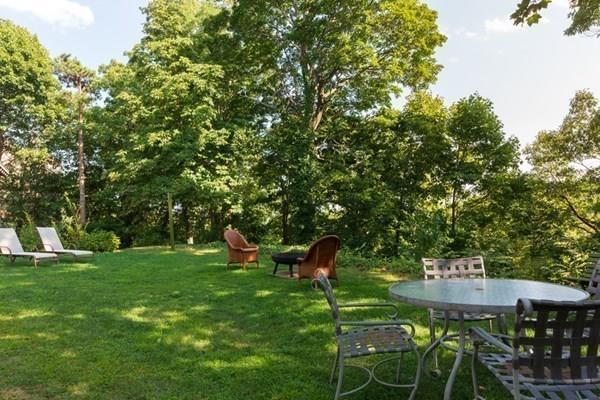 55 Huntington Road Newton, MA 02458 - Photo 29 of 32 Gallery Image 29