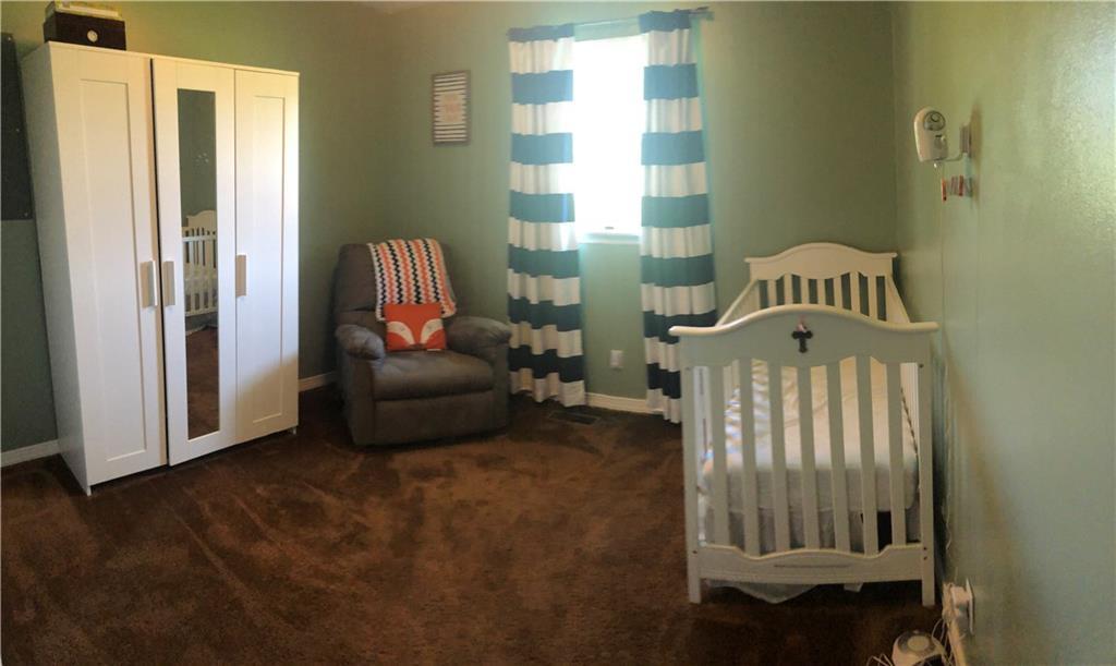 2531 Hustead Road Springfield, OH 45502 - Photo 32 of 48