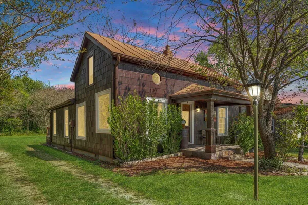 $225,500 | 5297 Peaks Road, Bedford, VA 24523