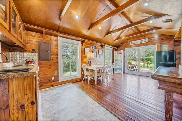 $226,500 | 5297 Peaks Road, Bedford, VA 24523