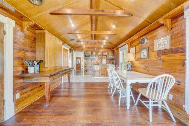 $226,500 | 5297 Peaks Road, Bedford, VA 24523