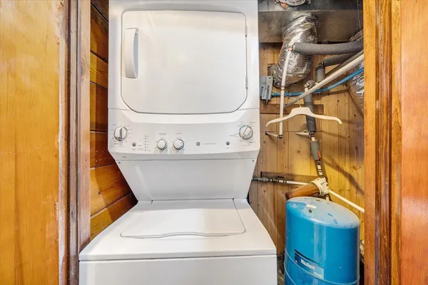 $225,500 | 5297 Peaks Road, Bedford, VA 24523