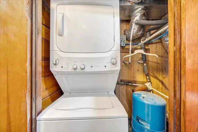 $226,500 | 5297 Peaks Road, Bedford, VA 24523