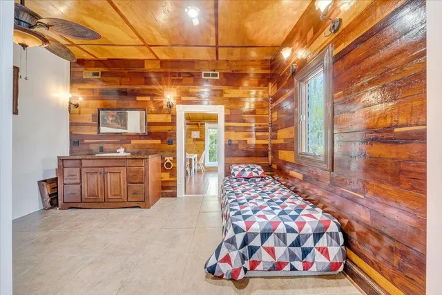 $226,500 | 5297 Peaks Road, Bedford, VA 24523