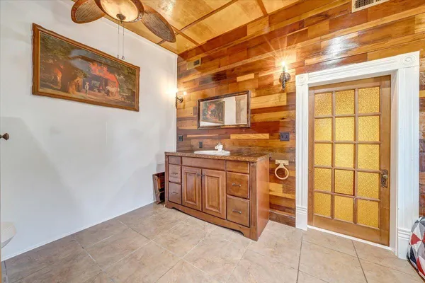 $225,500 | 5297 Peaks Road, Bedford, VA 24523