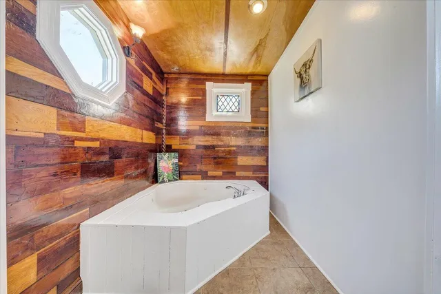 $226,500 | 5297 Peaks Road, Bedford, VA 24523