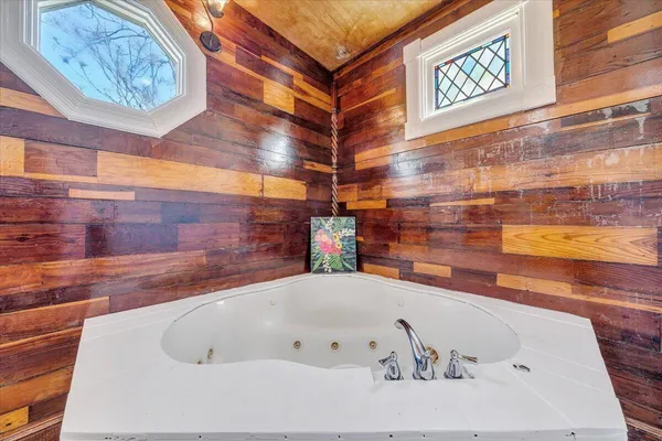 $225,500 | 5297 Peaks Road, Bedford, VA 24523