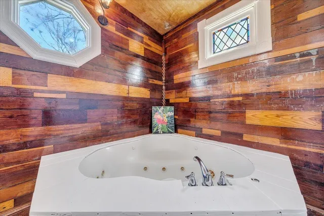 $226,500 | 5297 Peaks Road, Bedford, VA 24523