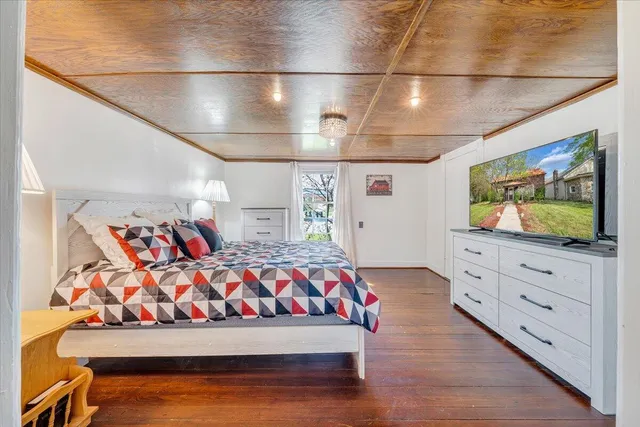 $226,500 | 5297 Peaks Road, Bedford, VA 24523