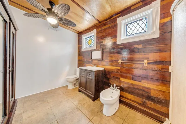 $226,500 | 5297 Peaks Road, Bedford, VA 24523