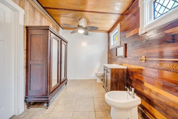 $225,500 | 5297 Peaks Road, Bedford, VA 24523