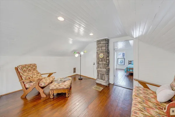 $225,500 | 5297 Peaks Road, Bedford, VA 24523