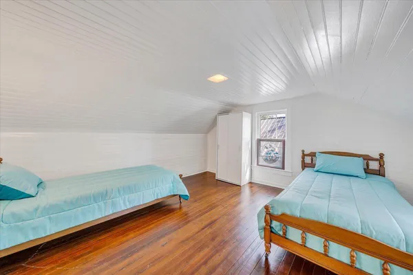 $225,500 | 5297 Peaks Road, Bedford, VA 24523