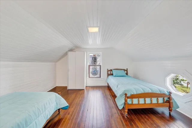 $226,500 | 5297 Peaks Road, Bedford, VA 24523