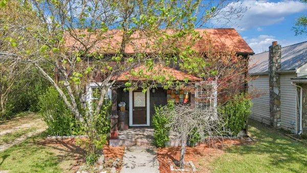 $225,500 | 5297 Peaks Road, Bedford, VA 24523