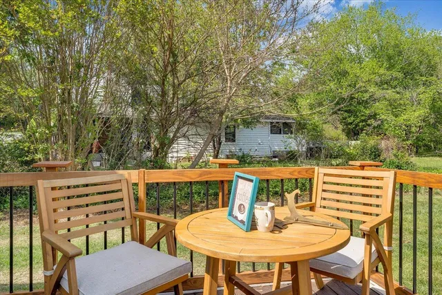 $226,500 | 5297 Peaks Road, Bedford, VA 24523