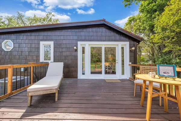 $225,500 | 5297 Peaks Road, Bedford, VA 24523