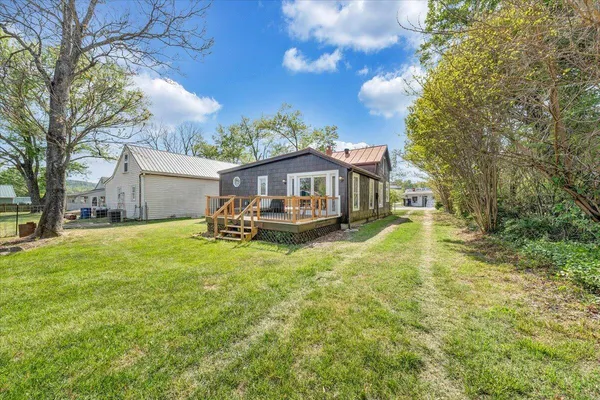 $225,500 | 5297 Peaks Road, Bedford, VA 24523