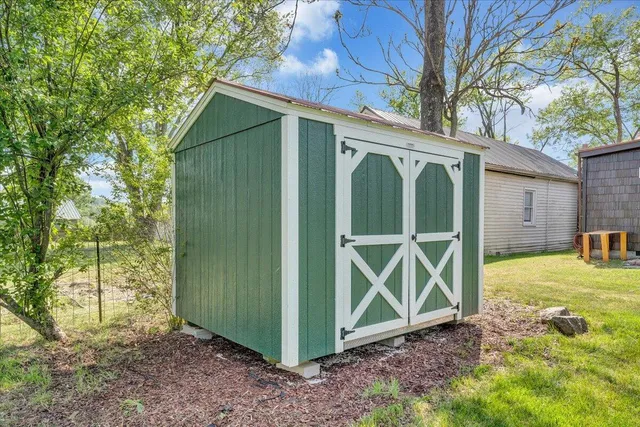 $226,500 | 5297 Peaks Road, Bedford, VA 24523