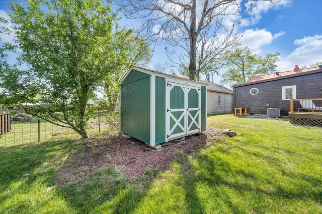 $226,500 | 5297 Peaks Road, Bedford, VA 24523