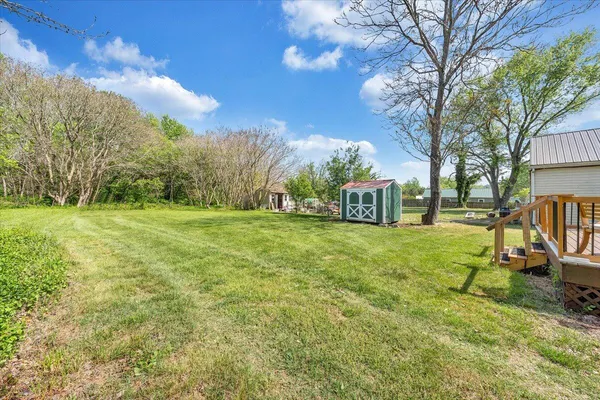 $225,500 | 5297 Peaks Road, Bedford, VA 24523