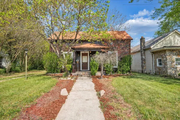 $225,500 | 5297 Peaks Road, Bedford, VA 24523