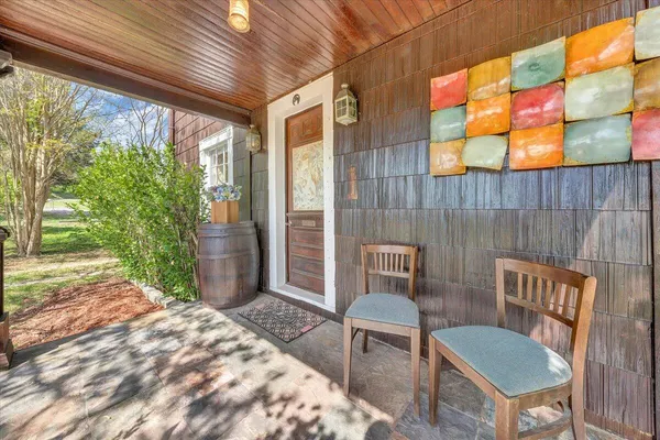 $225,500 | 5297 Peaks Road, Bedford, VA 24523