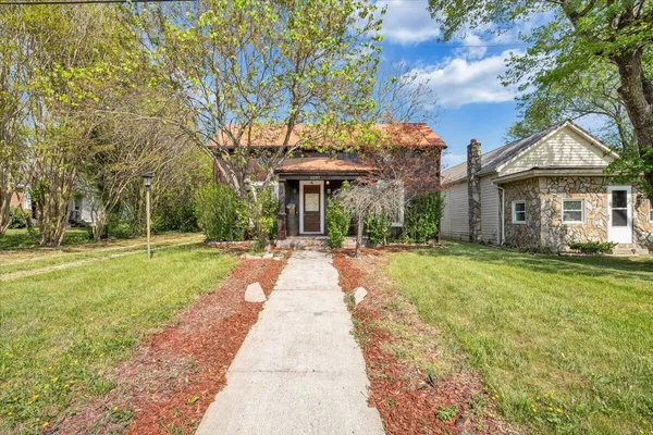 $225,500 | 5297 Peaks Road, Bedford, VA 24523